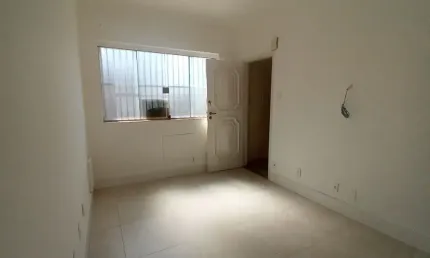 Apartamento com 3 dormitórios a venda no bairro do embaré valor r$419.000,00
