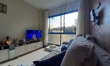 Apartamento com 2 dormitórios  no itararé, valor r$830.000,00