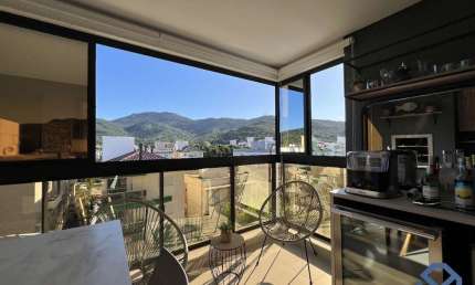 Apartamento em Palmas, 3 suítes e 2 vagas com 97m² e lazer completo.