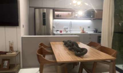 2 e 3 Quartos em Patamares - Vista Mar - Varanda Gourmet - Desconto de Ate 100mil - SENSIA PATAMARES