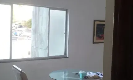 Apartamento 2 quartos no cabula - resgate - cond. planalto cabula