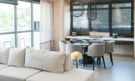 Apartamento com 3 quartos à venda na Avenida Iguaçu, 3791, Vila Izabel, Curitiba