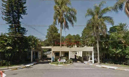 Terreno à venda, 1050 m² por r$ 583.000,00 - 	brooklin paulista - são paulo/sp