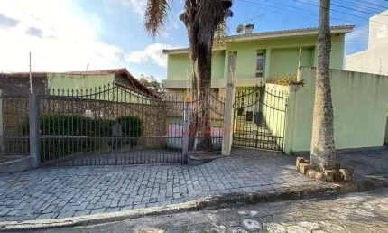 Sala para alugar, 14 m² por R$ 950,00/mês - Centro - Arujá/SP