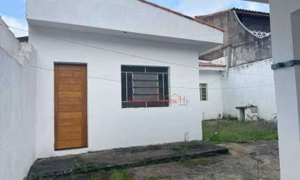 IMPERDÍVEL- Casa com 2 dormitórios à venda, 106 m² por R$ 800.000 - Jardim Rincão - Arujá/SP
