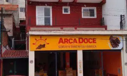 OPORTUNIDADE- Prédio, 610 m² - venda por R$ 3.200.000 ou aluguel por R$ 1.800/mês - Centro - Arujá/SP