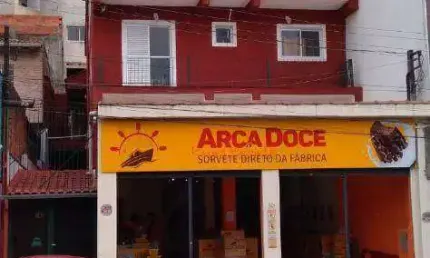 Oportunidade- prédio, 610 m² - venda por r$ 3.200.000 ou aluguel por r$ 1.800/mês - centro - arujá/sp