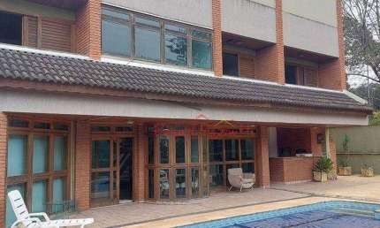 EXCELENTE CASA PARA INVESTIMENTO- à venda, - Condomínio Arujá 5 - Arujá/SP