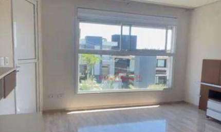 Casa com 4 dormitórios, 260 m² - venda por R$ 2.500.000,00 ou aluguel por R$ 13.930,00/mês - Residencial Real Park - Arujá/SP