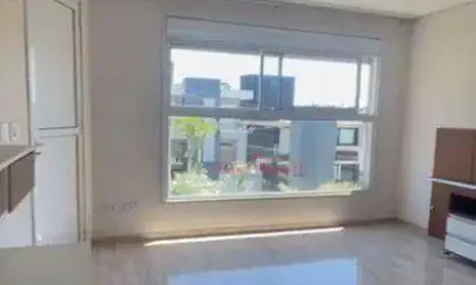 Casa com 4 dormitórios, 260 m² - venda por R$ 2.500.000,00 ou aluguel por R$ 13.930,00/mês - Residencial Real Park - Arujá/SP