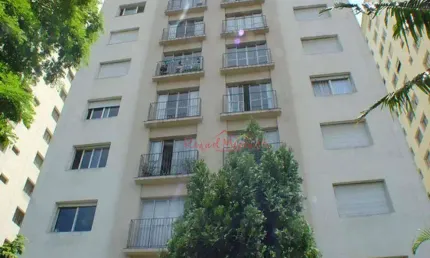 OPORTUNIDADE- Apartamento com 1 dormitório, 54 m² - venda por R$ 390.000 ou aluguel por R$ 2.485/mês - Cambuci - São Paulo/SP