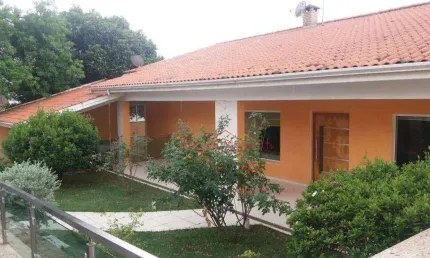 Casa com 3 suítes a venda, 316 m² por R$ 1.800.000 - Condomínio Arujazinho IV - Arujá/SP