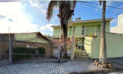 Sala para alugar, 16 m² por R$ 900,00/mês - Centro - Arujá/SP