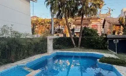Casa com 3 dormitórios, 330 m² - venda por r$ 3.300.000,00 ou aluguel por r$ 14.000,00/mês - condomínio arujá 5 - arujá/sp