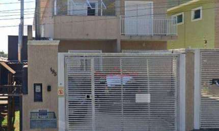 Casa com 3 suítes à venda, 166 m² por R$ 800.000 - Jardim Planalto - Arujá/SP