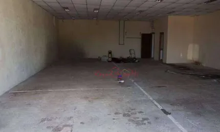IMPERDÍVEL- Salão para alugar, 150 m² por R$ 6.900/mês - Jardim Planalto - Arujá/São Paulo