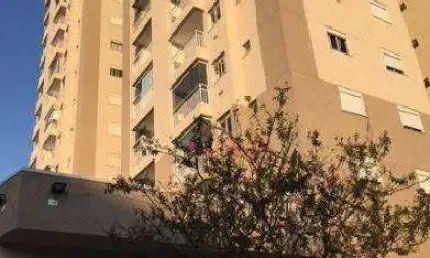 Apartamento com 2 dormitórios, 86 m² - venda por R$ 895.000,00 ou aluguel por R$ 4.900,00/mês - Portão - Arujá/SP