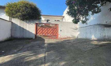 Casa com 5 dormitórios à venda, 180 m² por R$ 890.000 - Vila Pilar - Arujá/SP