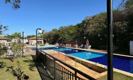 OPORTUNIDADE ÚNICA- Sobrado com 2 dormitórios à venda, 54 m² por R$ 360.000 - Condomínio Villa Alegre - Guarulhos/São Paulo