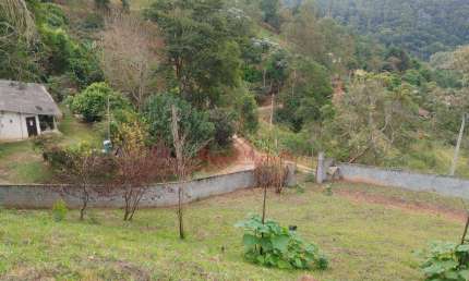 OPORTUNIDADE- Terreno à venda, 5.153 m² por R$ 280.000 - Santa Isabel - Santa Isabel/São Paulo