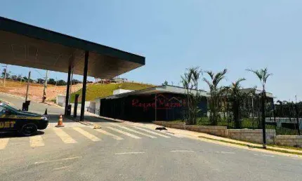 OPORTUNIDADE- Terreno à venda por R$ 550.000 - Condomínio Reserva Arujá - Arujá/SP