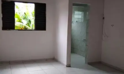 Casa para Venda em São José dos Campos, Vila Rica, 3 dormitórios, 1 suíte, 2 banheiros, 1 vaga