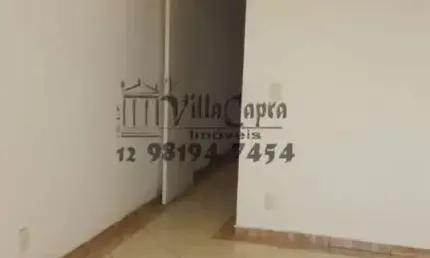 Casa para Venda em São José dos Campos, Jardim das Industrias, 3 dormitórios, 1 suíte, 2 banheiros, 2 vagas