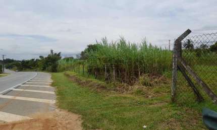 Terreno para Venda em São José dos Campos, Eugênio de Mello