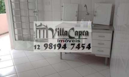 Comercial para Locação em São José dos Campos, Jardim Esplanada II, 2 banheiros, 4 vagas