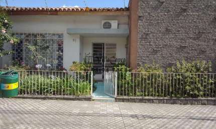 Comercial para Venda em São José dos Campos, Centro, 3 dormitórios, 3 banheiros