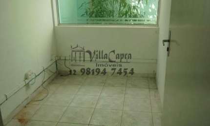 Comercial para Locação em São José dos Campos, Vila Adyana, 4 banheiros, 4 vagas