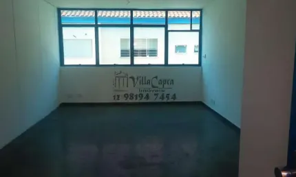 Comercial para Venda em São José dos Campos, Vila Adyana
