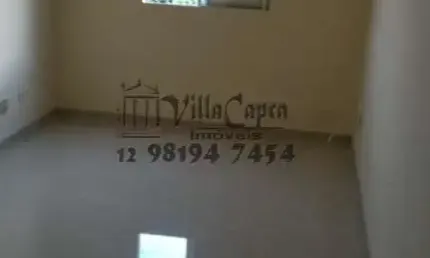 Apartamento para venda em são josé dos campos, jardim américa, 3 dormitórios, 1 banheiro, 1 vaga