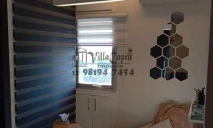 Comercial para Locação em São José dos Campos, Jardim São Dimas