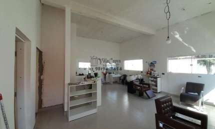 Casa para Venda em São José dos Campos, Jardim Satélite
