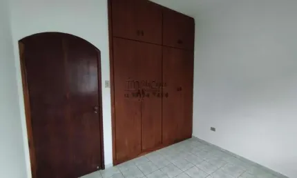 Casa para Venda em São José dos Campos, Jardim Santa Inês II, 3 dormitórios, 1 suíte, 2 banheiros, 1 vaga