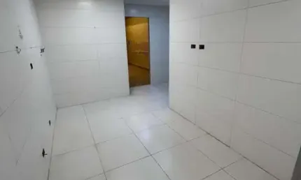 Comercial para Locação em São José dos Campos, Centro