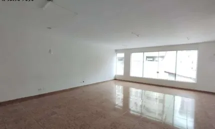 Comercial para locação em são josé dos campos, jardim são dimas