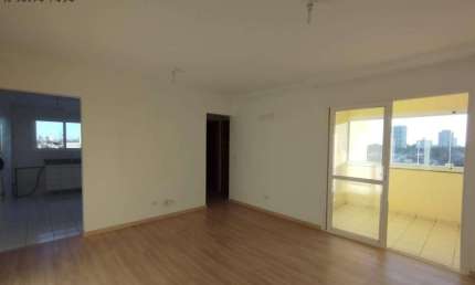 Apartamento para Locação em São José dos Campos, Parque Industrial, 2 dormitórios, 1 suíte, 2 banheiros, 1 vaga