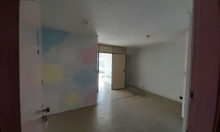Sala comercial para venda em são josé dos campos, jardim são dimas