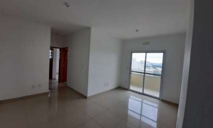 Apartamento para Locação, Parque Industrial, 2 dormitórios, 1 suíte, 2 banheiros, 1 vaga