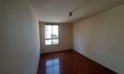 Apartamento para Locação em São José dos Campos, Vila Adyana, 3 dormitórios, 1 banheiro, 1 vaga