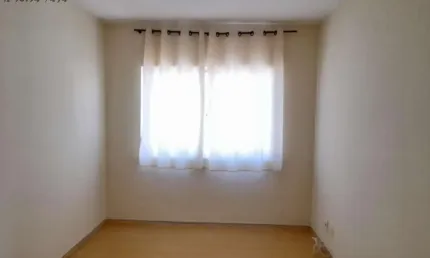 Apartamento para venda em são josé dos campos, centro, 2 dormitórios, 1 banheiro, 1 vaga