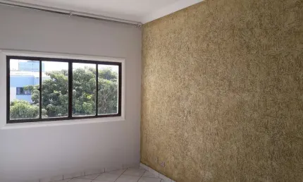 Apartamento para locação em são josé dos campos, palmeiras de são josé, 2 dormitórios, 1 banheiro, 1 vaga
