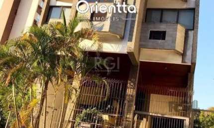 Conjunto/Sala para Locação/Aluguel - 24.54m², 2 vagas - Rio Branco