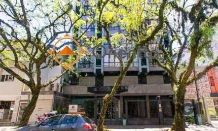 Sala Comercial para alugar Menino Deus Porto Alegre/RS