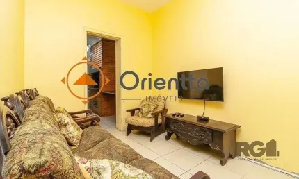 Casa 04 dormitórios, 01suíte, locação,234m² privativos,Petrópolis/Porto Alegre