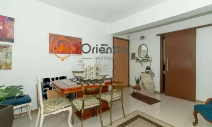Apartamento 1 dormitórios para alugar Vila Ipiranga Porto Alegre/RS