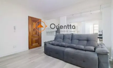 Apartamento 2 dormitórios para alugar Praia de Belas Porto Alegre/RS