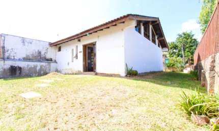 Casa com 2 quartos à venda na Avenida Faria Lobato, 117, Sarandi, Porto Alegre